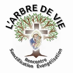 Logo cav