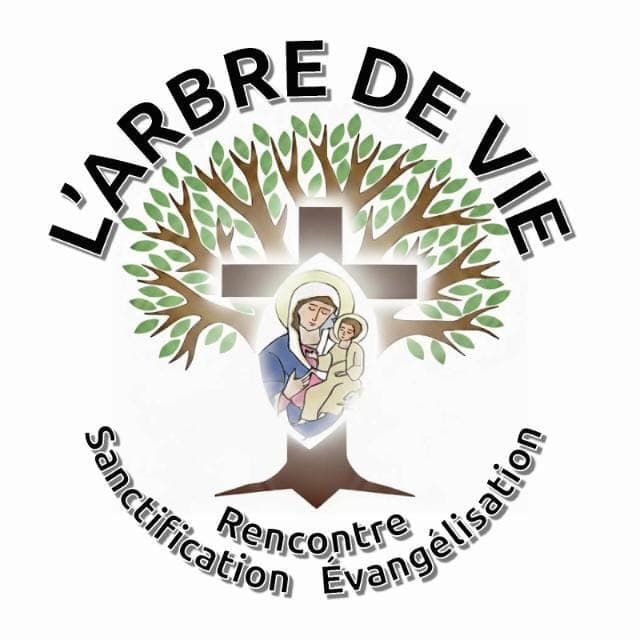 Logo CAV